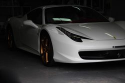 F458_17.jpg