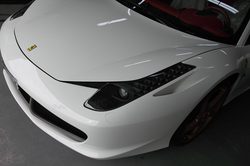 F458_18.jpg