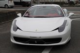 F458_21.jpg