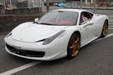 F458_22.jpg