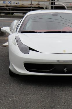 F458_25.jpg