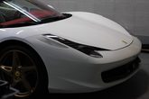 F458_28.jpg