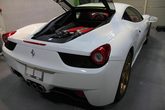 F458_30.jpg