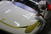 F458_37.jpg