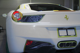 F458_38.jpg