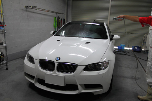 bmw_m3_01.jpg