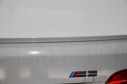 bmw_m3_03.jpg