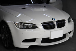 bmw_m3_10.jpg