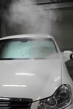 温水洗車02.jpg