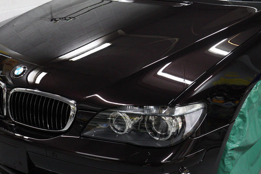 bmw740_09.jpg