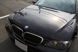 bmw740_11.jpg