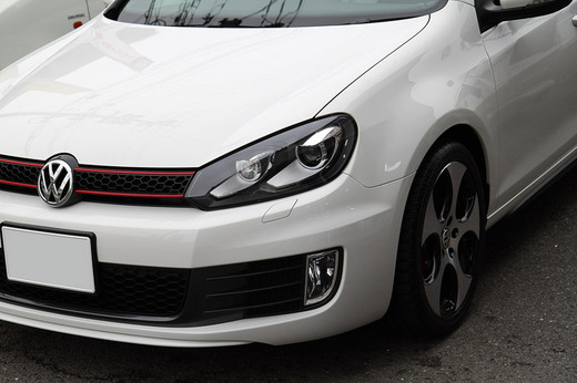 vw_golf_gti_01.jpg