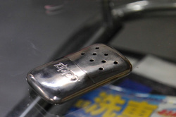 zippo01.jpg