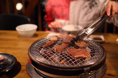 焼肉01.jpg