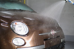 Fiat500_diesel01.jpg