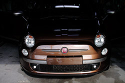 Fiat500_diesel02.jpg