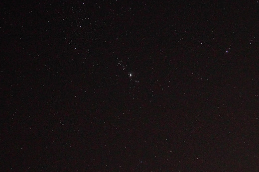 M42_01.jpg