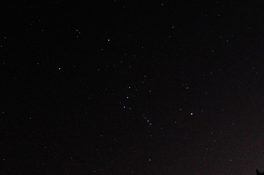 Orion01.jpg