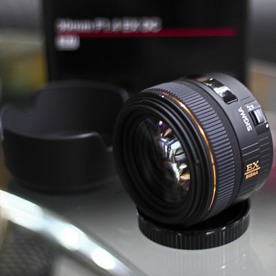 SIGMA-30mm-F1.4_03.jpg