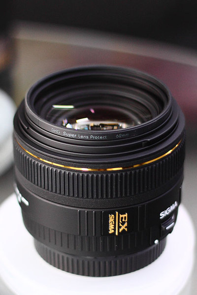 SIGMA-30mm-F1.4_04.jpg