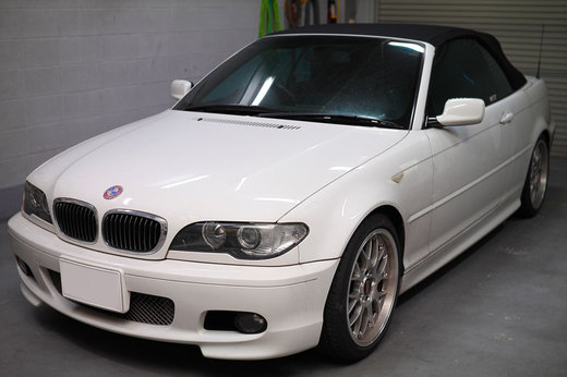 bmw330ci_01.jpg