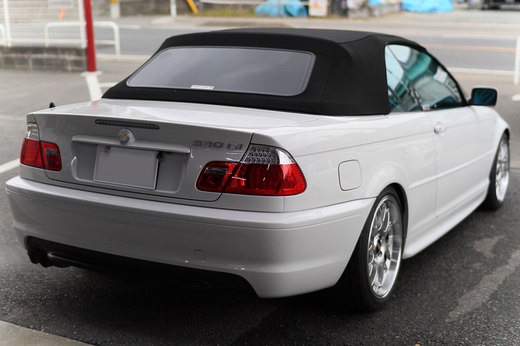 bmw330ci_02.jpg