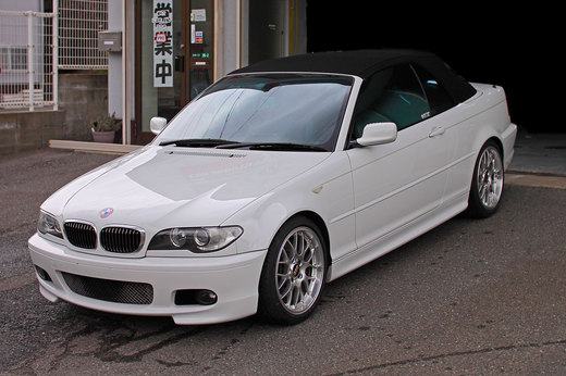 bmw330ci_03.jpg