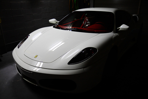 f430_11.jpg