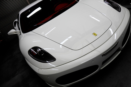 f430_12.jpg