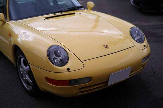 ポルシェ993_01.jpg