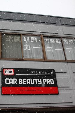 雪とCar_beauty_pro01.jpg