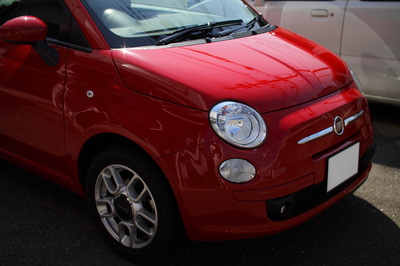 FIAT500_11.jpg