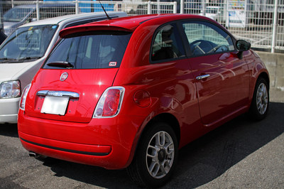 FIAT500_12.jpg