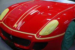 599GTO_04.jpg