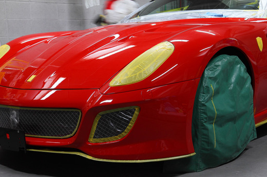 599GTO2_01.jpg