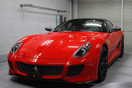 599GTO2_04.jpg