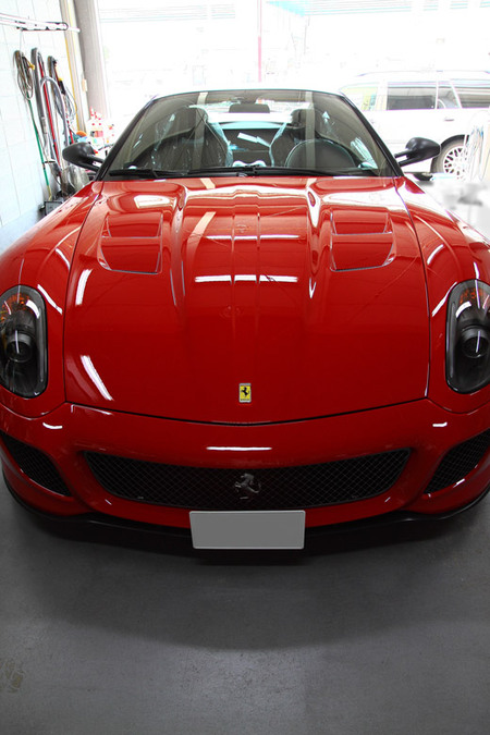 599GTO2_05.jpg