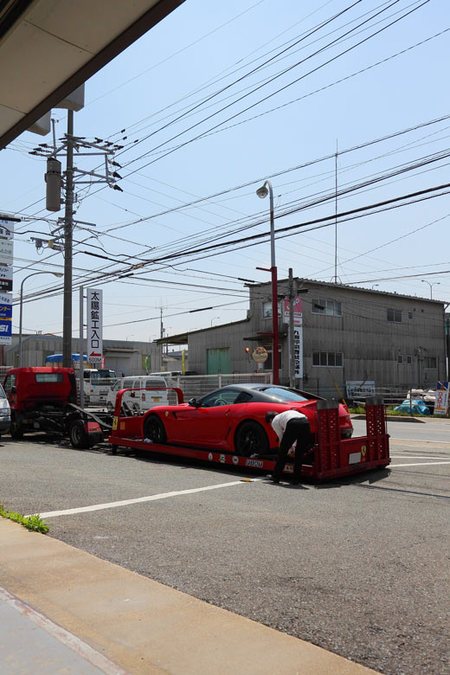 599GTO2_06.jpg