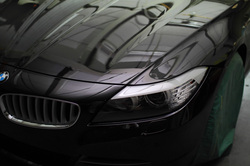 bmw_z4_001.jpg