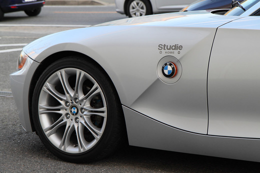 bmw_z4_006.jpg