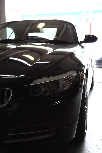 bmw_z4_02.jpg