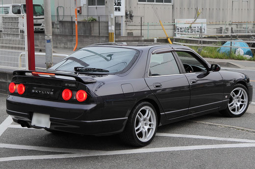 車磨き見積03.jpg