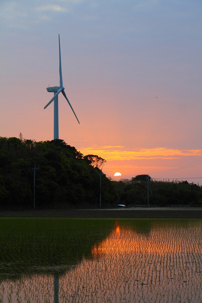 風力発電04.jpg