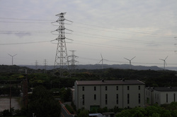 風力発電05.jpg