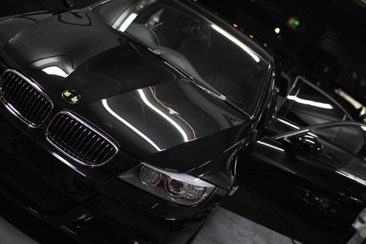 bmw3磨き01.jpg