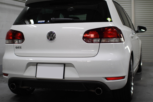 golf_gti08.jpg