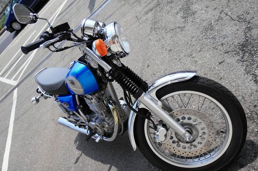 yamaha_sr01.jpg
