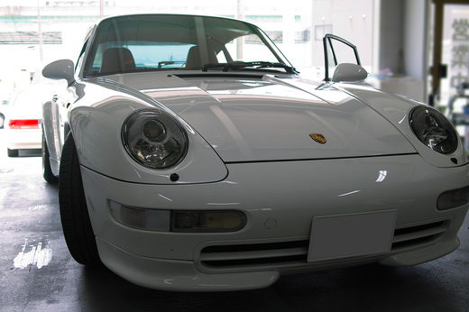 ﾎﾟﾙｼｪ993_002.jpg