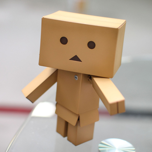 Danboard01.jpg