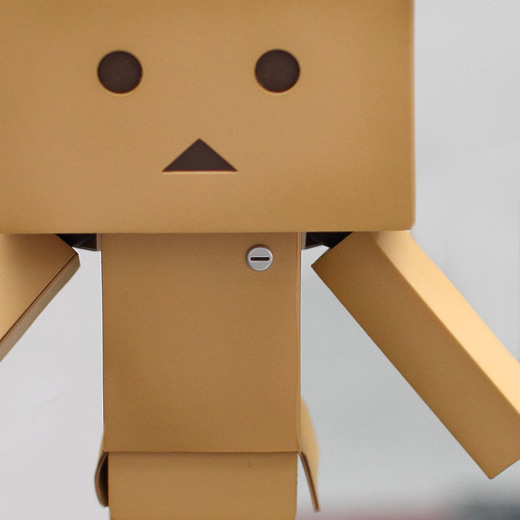 Danboard02.jpg